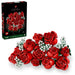 LEGO Botanical - Bouquet of Roses 10328