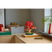 LEGO BOTANICALS 10348 Бонсай дърво от японски червен клен