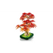 LEGO BOTANICALS 10348 Бонсай дърво от японски червен клен