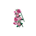LEGO BOTANICALS 10374 Букет от розови рози