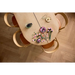 LEGO BOTANICALS 10374 Букет от розови рози