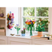 LEGO BOTANICALS 11501 Букет от лалета