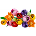 LEGO BOTANICALS 11501 Букет от лалета