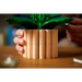 LEGO BOTANICALS 11504 Лилия на мира