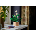 LEGO BOTANICALS 11504 Лилия на мира