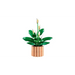 LEGO BOTANICALS 11504 Лилия на мира