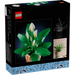 LEGO BOTANICALS 11504 Лилия на мира