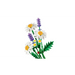 LEGO BOTANICALS 11508 Маргаритки