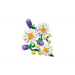LEGO BOTANICALS 11508 Маргаритки