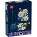 LEGO BOTANICALS 11508 Маргаритки