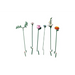LEGO Botanicals - Beautiful Pink Flower Bouquet 10342