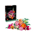 LEGO Botanicals - Beautiful Pink Flower Bouquet 10342