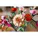 LEGO Botanicals - Beautiful Pink Flower Bouquet 10342