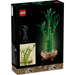 LEGO Botanicals - Lucky Bamboo 10344