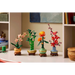 LEGO Botanicals - Lucky Bamboo 10344