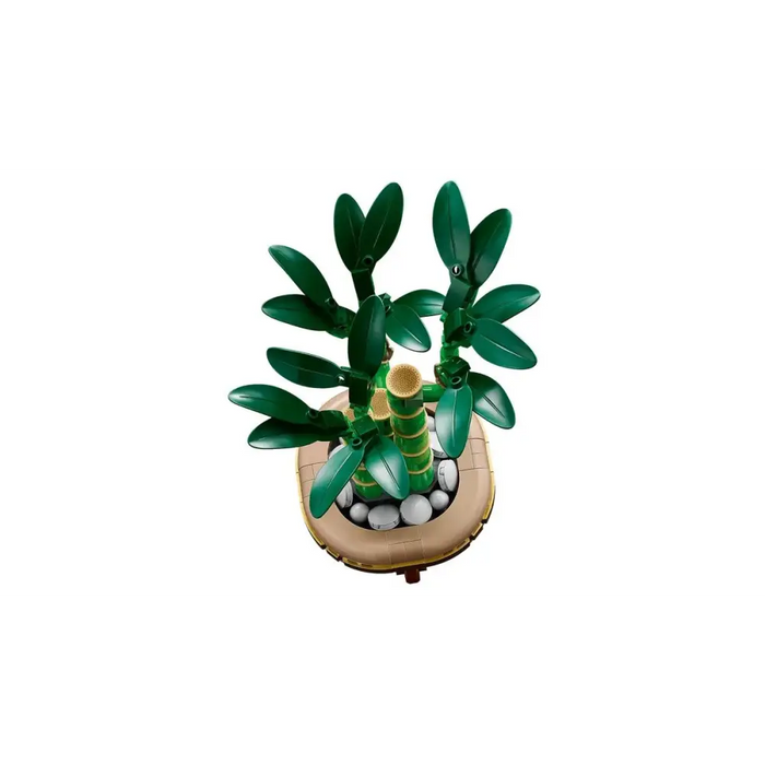 LEGO Botanicals - Lucky Bamboo 10344