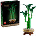 LEGO Botanicals - Lucky Bamboo 10344