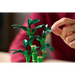 LEGO Botanicals - Lucky Bamboo 10344