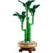 LEGO Botanicals - Lucky Bamboo 10344