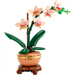 LEGO Botanicals - Mini-Orchidee 10343