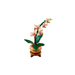 LEGO Botanicals - Mini-Orchidee 10343