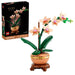 LEGO Botanicals - Mini-Orchidee 10343