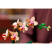 LEGO Botanicals - Mini-Orchidee 10343
