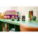 LEGO BRICKHEADZ 40752 Карл Ръсел и Кевин