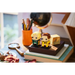 LEGO BRICKHEADZ ХАРИ ПОТЪР 40617 ДРАКО МАЛФОЙ И СЕДРИК