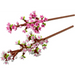 LEGO Cherry Blossoms Botanical Collection - 40725