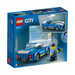 LEGO City 60312 Полицейска кола