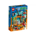 LEGO City 60342 Stunt challenge: shark attack
