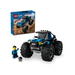 LEGO CITY 60402 СИН ЧУДОВИЩЕН КАМИОН