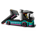LEGO CITY 60406 СЪСТЕЗАТЕЛНА КОЛА И КАМИОН ЗА АВТОМОБИЛИ