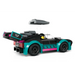 LEGO CITY 60406 СЪСТЕЗАТЕЛНА КОЛА И КАМИОН ЗА АВТОМОБИЛИ