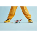 LEGO CITY 60411 ПОЖАРНИ СПАСИТЕЛЕН ХЕЛИКОПТЕР