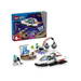 LEGO CITY 60429 КОСМИЧЕСКИ КОРАБ И ОТКРИВАНЕ НА АСТЕРОИД