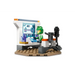 LEGO CITY 60429 КОСМИЧЕСКИ КОРАБ И ОТКРИВАНЕ НА АСТЕРОИД