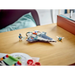 LEGO CITY 60430 МЕЖДУЗВЕЗДЕН КОСМИЧЕСКИ КОРАБ