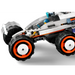 LEGO CITY 60431 SPACE EXPLORER ROVER И ИЗВЪНЗЕН ЖИВОТ