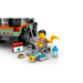 LEGO CITY 60447 Офроуд 4x4 планински камион