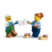 LEGO CITY 60452 Камион с понички