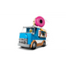 LEGO CITY 60452 Камион с понички