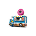 LEGO CITY 60452 Камион с понички