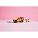 LEGO CITY 60453 Спасител Камион за спасяване на плажа