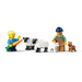 LEGO CITY 60461 Трактор с ремарке