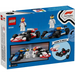 LEGO CITY 60464 F1 - Williams Racing & Haas F1 Race Cars