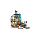 LEGO CITY 60469 Централна гара