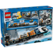 LEGO CITY 60470 Изследователи Арктически полярен експресен