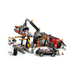 LEGO CITY 60472 Scrapyard with Cars